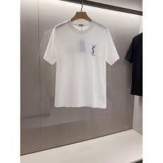 Ysl T-Shirts